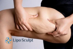 CoolSculpting for Legs: The Innovative Approach to Redefining Your Legs 3 Book in for CoolSculpting Cambridgeshire today online!