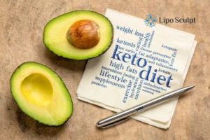 Building Muscle On a Ketosis Diet 3 Build muscle on your ketosis diet Cambridgeshire call our team today!