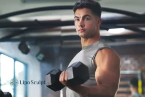 Building Muscle On a Ketosis Diet 4 Learn how to boost your ketosis diet Cambridgeshire and build muscle with Tone Sculpt!