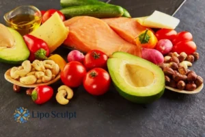 Building Muscle On a Ketosis Diet 2 Interested in a Ketosis Diet Cambridgeshire?
