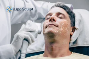 Why people choose HI-FU for their facelifts 3 Book a consultation today with Lipo Sculpt Cambridgeshire for your HIFU facelift today!