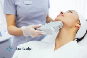 Why people choose HI-FU for their facelifts 1 Are you considering a HIFU Facelift Cambridgeshire Find out more now!