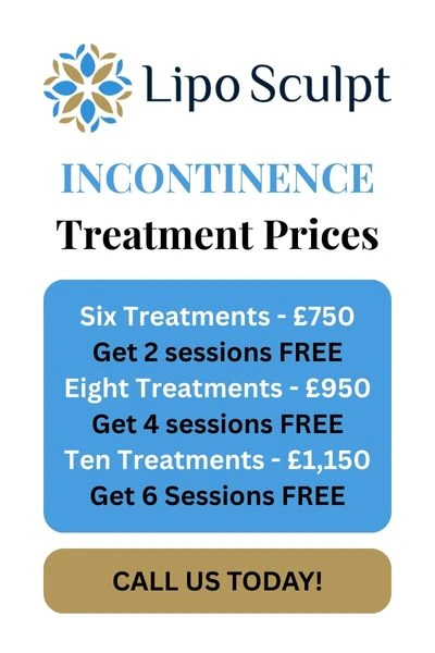 Erectile Dysfunction Treatment Cambridgeshire Prices
