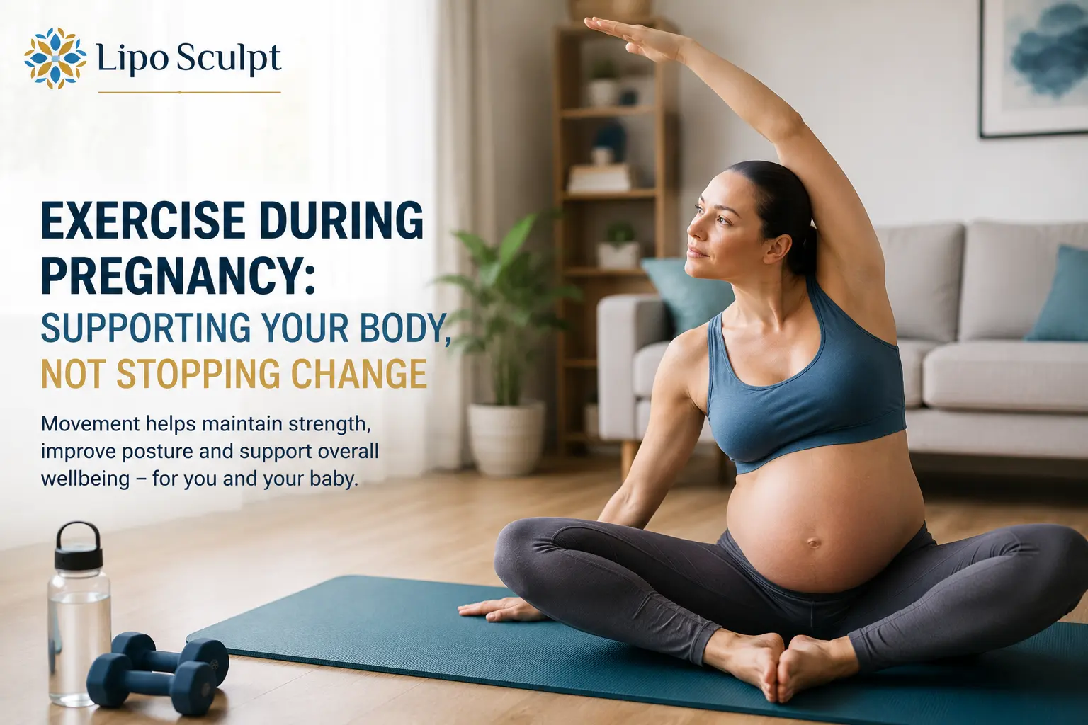 Does Exercise Reduce the Risk of Diastasis Recti? 2 Does Exercise Reduce the Risk of Diastasis Recti Cambridgeshire : Why Do Some Active Women Still Develop Diastasis Recti?